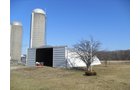 Property photo 28 - Indiana Dairy Land & Equipment Absolute Auction